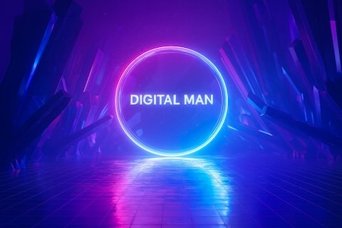 digitalman_new