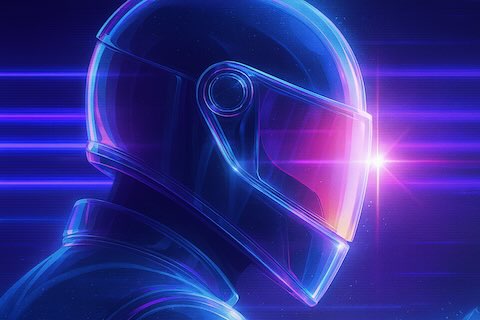 program_new